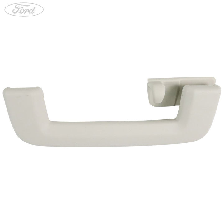 Maniglia post. gancio marm. originale Ford Kuga 2012-2020 2012 2034290