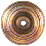 Originale Ford copertura superiore ammortizzatore anteriore 6150341