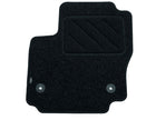 Originale Ford Mondeo 03/2007-08/2014 Tappetini