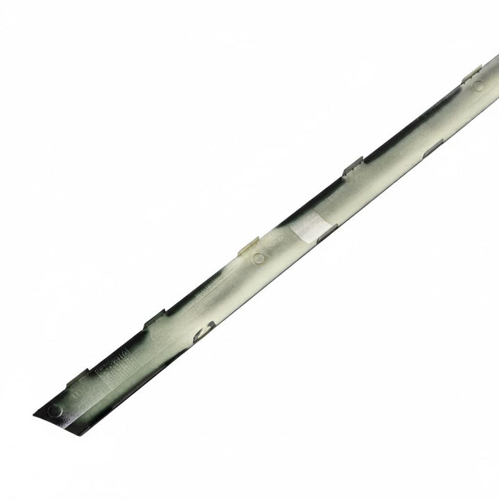 Modanatura anteriore SX da verniciare originale Ford Puma 2020+ 2484599