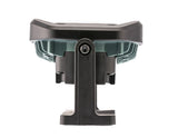 ARB* Faro LED Horizon Area magnetico