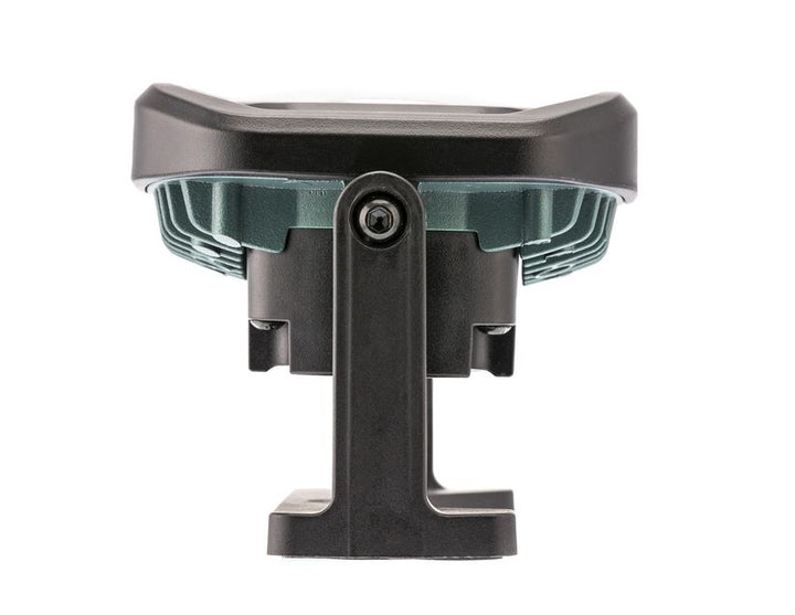 ARB* Faro LED Horizon Area magnetico