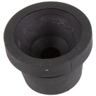 Copertura testata cilindri originale Ford Focus Galaxy Mondeo 5163192