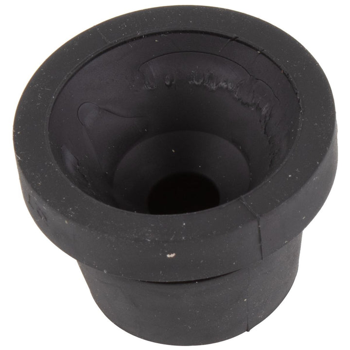 Copertura testata cilindri originale Ford Focus Galaxy Mondeo 5163192
