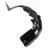 Parafango anteriore DX originale Ford KA+ 2016-2019 2408346