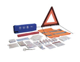Originale Ford Pacchetto di sicurezza premium borsa morbida,blu