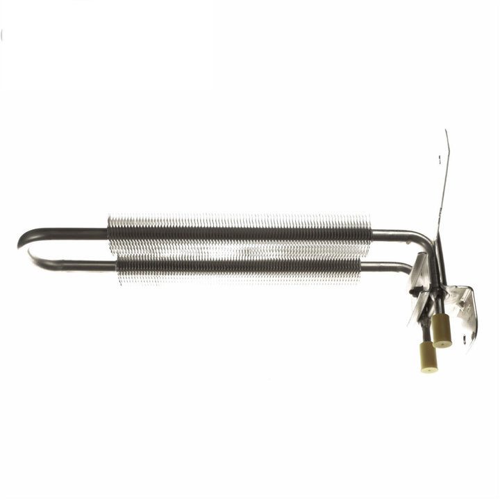 Radiatore carburante originale FORD Transit MK7 1673532