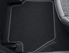 Originale Ford Fiesta® dal 07/2017/Puma® dal 10/2019 Tappetini