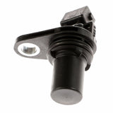 Sensore di posizione albero a camme originale Ford Zetec 7033372