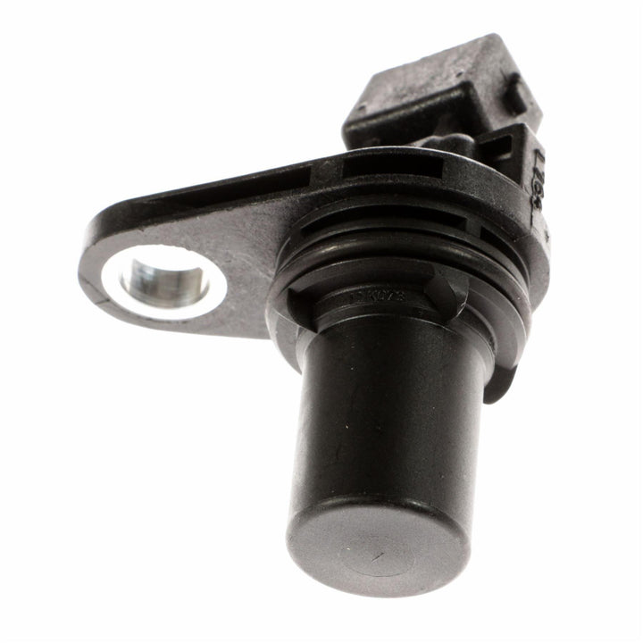 Sensore di posizione albero a camme originale Ford Zetec 7033372
