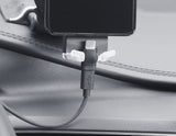 Bury* Adattatore USB USB tipo C a Micro USB