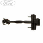 Staffa e cinghia fermo porta originali Ford C-Max Grand C-Max 1689556