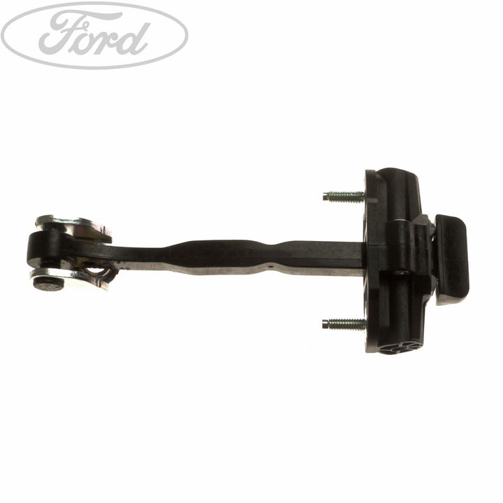 Staffa e cinghia fermo porta originali Ford C-Max Grand C-Max 1689556