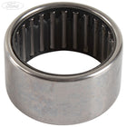 Cuscinetto ad aghi mozzo asse anteriore originale Ford Ranger 1998-2003 5246786