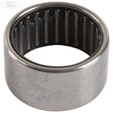 Cuscinetto ad aghi mozzo asse anteriore originale Ford Ranger 1998-2003 5246786