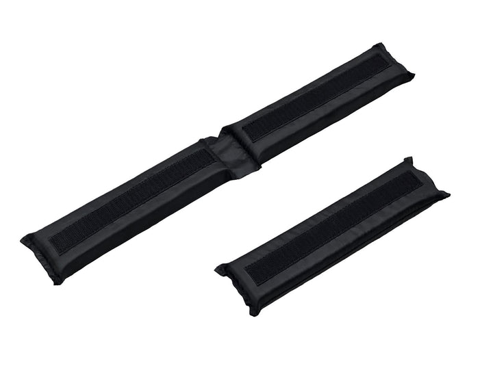 Femuar Organizer per bagagliaio auto, con grande capacità, impermeabile, pieghevole, per auto, SUV, jeep, berlina (beige, standard Femuar Organizer per bagagliaio auto, con grande capacità, impermeabile, pieghevole, per auto, SUV, jeep, berlina (beige, standard