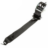 Cintura sicurezza originale Ford Focus (anche station wagon) 2012-2020 1913152
