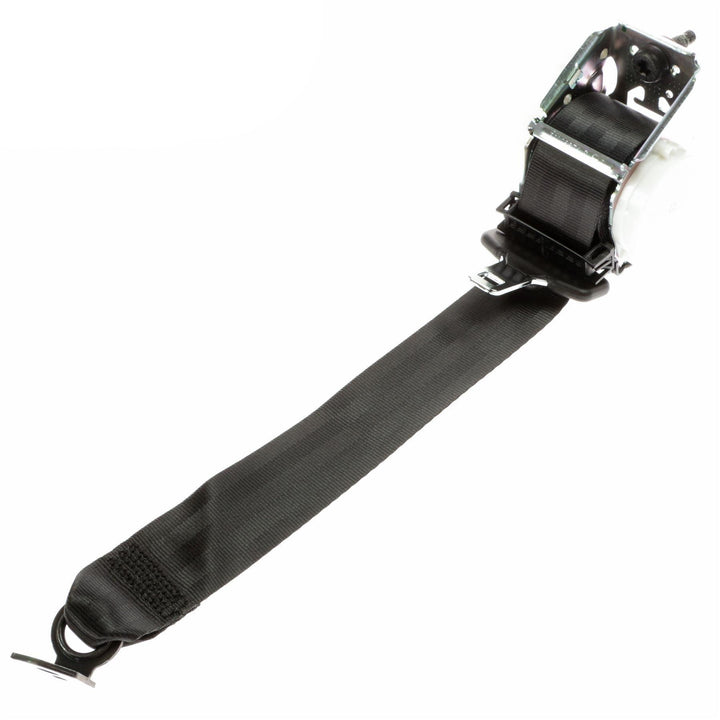 Cintura sicurezza originale Ford Focus (anche station wagon) 2012-2020 1913152