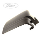 Tappo terminale paraurti posteriore dx originale Ford Transit 1745831