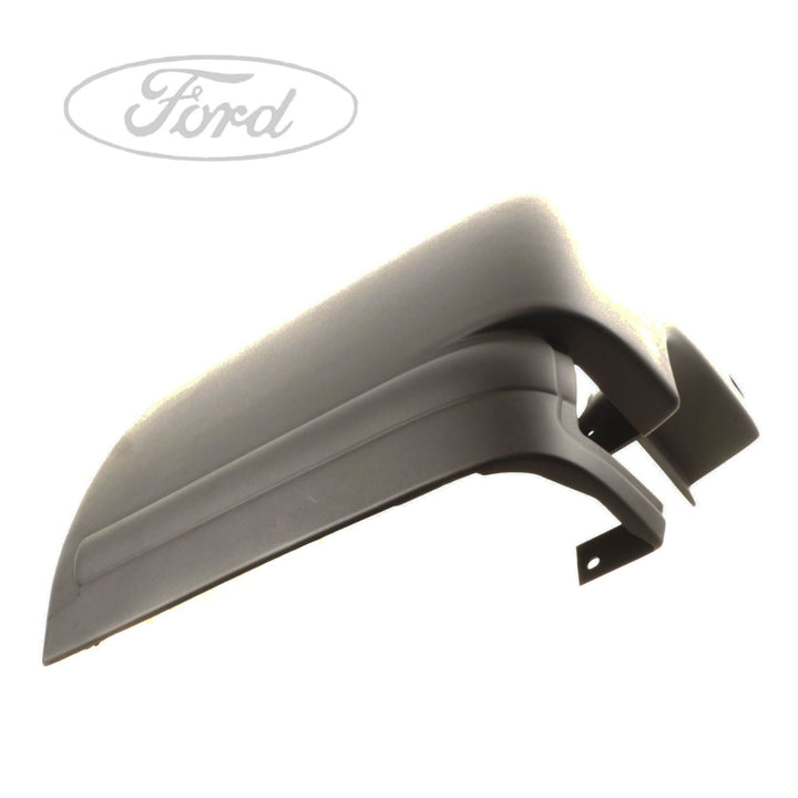 Tappo terminale paraurti posteriore dx originale Ford Transit 1745831