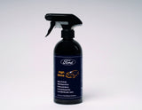 Spray lucidante per esterni ad alta brillantezza 500 ml