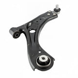 Braccio oscillante sospensione anteriore DX originale Ford Focus 2018+ 2203137