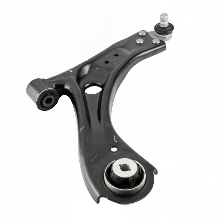 Braccio oscillante sospensione anteriore DX originale Ford Focus 2018+ 2203137