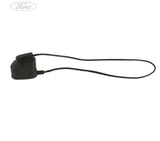 Cinturino posteriore originale Ford Fiesta dal 2017 2423830