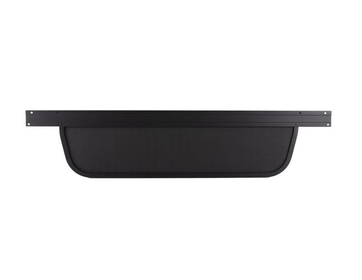 Originale Ford Ranger 02/2019-06/2022 Divisorio per cassone