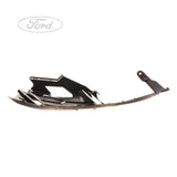 Supporto paraurti anteriore originale FORD Galaxy WA6 1700790