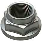 Dado fiss. orig. Ford Edge Mustang Mach-E per semiasse ant. M22X15MM 5267273