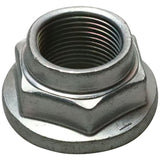 Dado fiss. orig. Ford Edge Mustang Mach-E per semiasse ant. M22X15MM 5267273