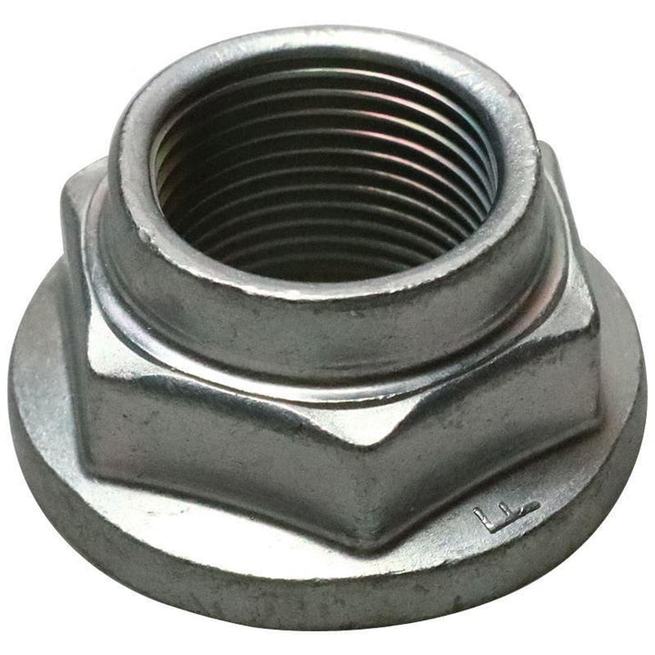 Dado fiss. orig. Ford Edge Mustang Mach-E per semiasse ant. M22X15MM 5267273