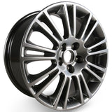 Originale Ford Kuga 11/2012-11/2019 Cerchi in lega 17