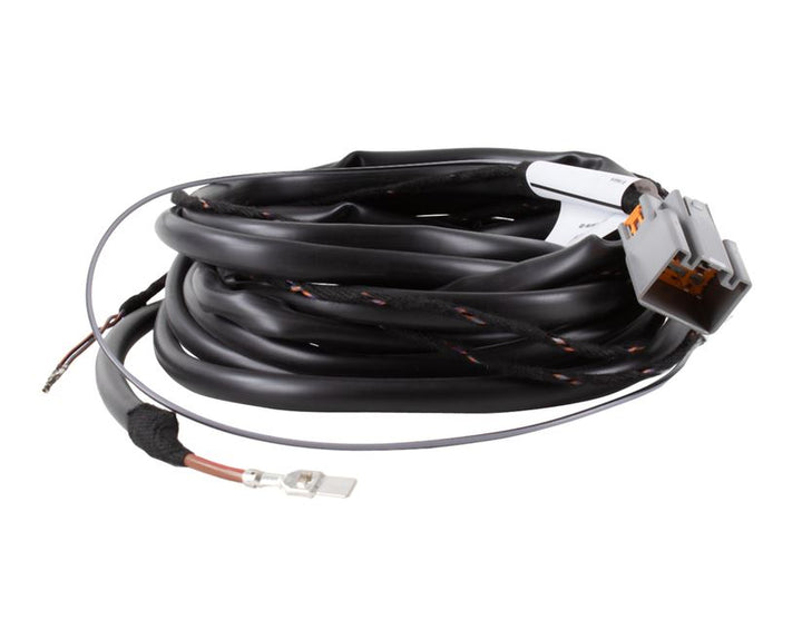 Mondeo Cavo adattatore per e-kit gancio traino