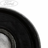Originale Ford Transit Tourneo posteriore boccola molla DX o SX 1823769