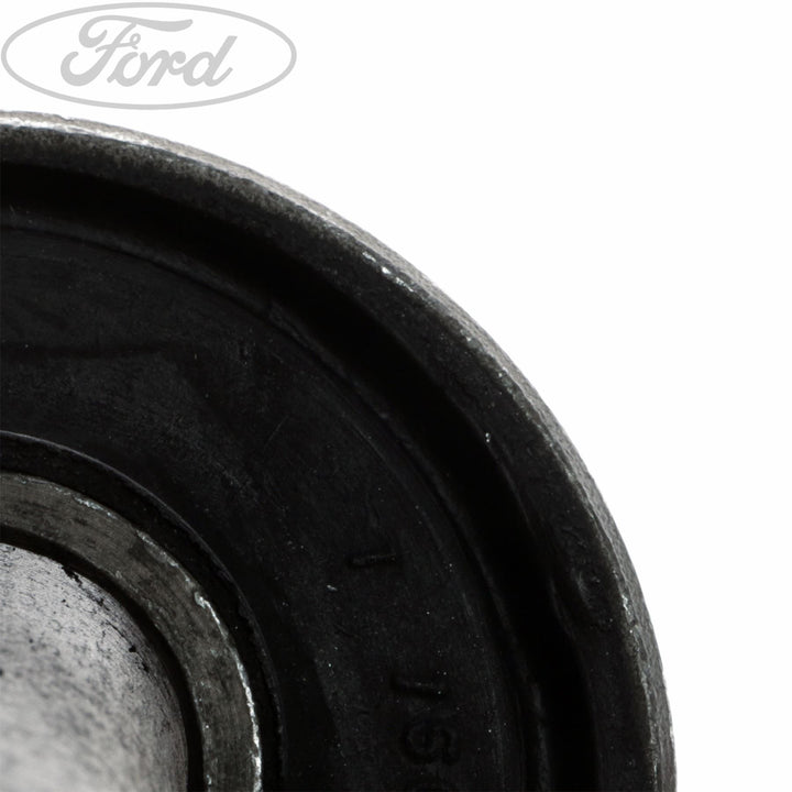 Originale Ford Transit Tourneo posteriore boccola molla DX o SX 1823769