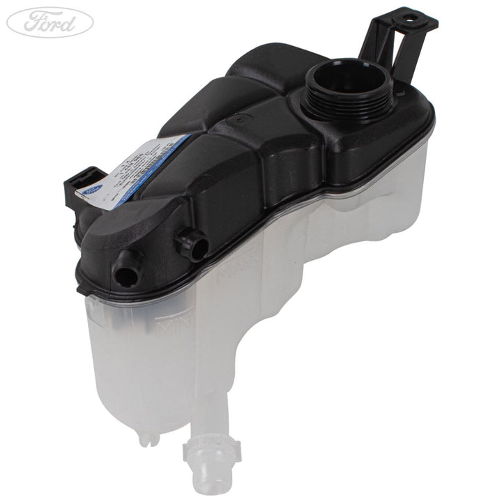 Vaso espansione radiatore originale Ford Galaxy S-Max Mondeo 1449986