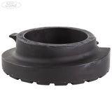 Originale Ford Mustang Mondeo gomma antirumore ammortizzatore post. 5193066