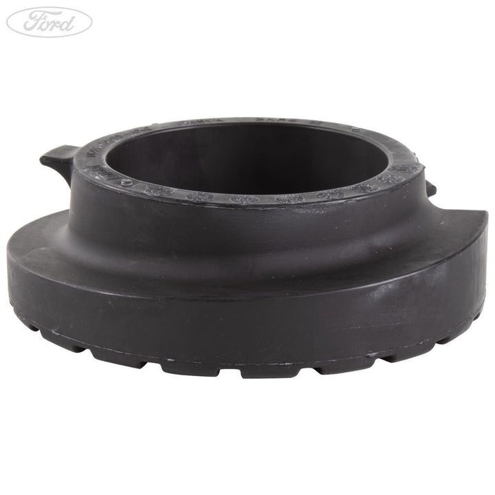 Originale Ford Mustang Mondeo gomma antirumore ammortizzatore post. 5193066