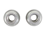 Originale Ford Focus 07/2004-12/2010 Dado