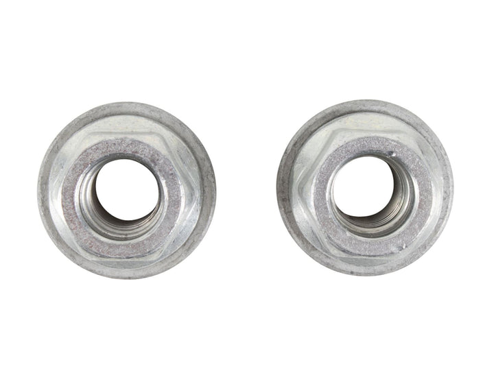 Originale Ford Focus 07/2004-12/2010 Dado