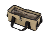 ARB* Organizer per bagagliaio small