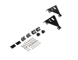 Originale Ford Ranger 02/2019-06/2022 Divisorio per cassone