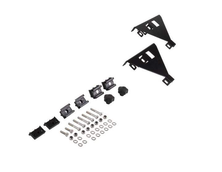 Originale Ford Ranger 02/2019-06/2022 Divisorio per cassone