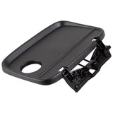 Tavolino schienale sedile ant. sx o dx orig. Ford S-Max Galaxy 2015-2047135