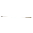 Asta d'antenna di ricambio originale FORD