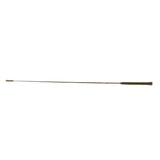 Asta d'antenna di ricambio originale FORD