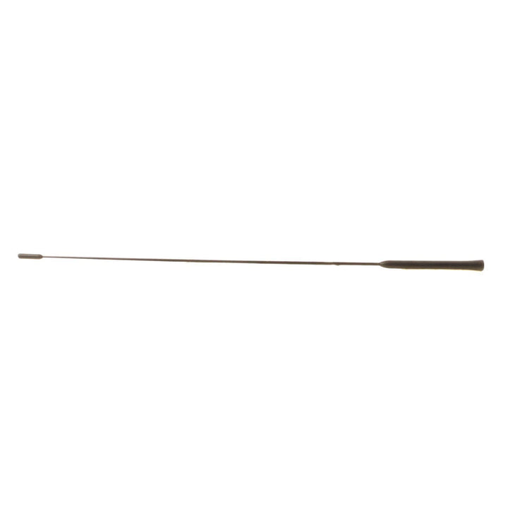 Asta d'antenna di ricambio originale FORD
