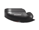 NEXTBASE* Fotocamera per cruscotto 380GWX